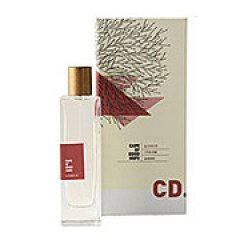 Similar perfume 225923